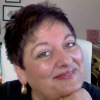 Dawn M. McCrory Photo